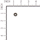 Briggs & Stratton - 796137 - Carburetor Repair Kit