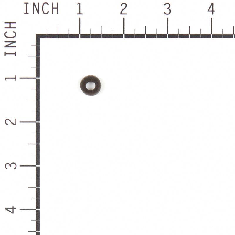 Briggs & Stratton - 796137 - Carburetor Repair Kit