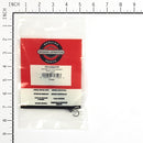 Briggs & Stratton - 7012264YP - Replacement Clutch and Brake Spring