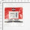 Briggs & Stratton - 7058692YP - SPRING EXT 5.00