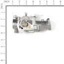 Briggs & Stratton - 495459 - CARBURETOR