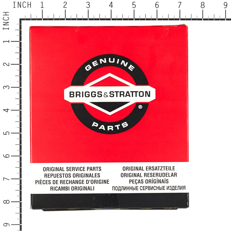 Briggs & Stratton - 7046518YP - CABLE TRACT