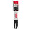 Oregon - 130TXLBD025 - SpeedCut Guide Bar, 13", .325" Pitch, .050" Gauge, 56 Drive Links