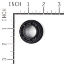 Briggs & Stratton - 91334MA - BEARINGWHEEL3/4 SE