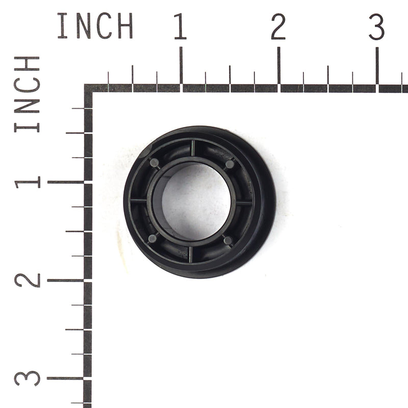 Briggs & Stratton - 91334MA - BEARINGWHEEL3/4 SE