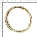 Briggs & Stratton - 1716654SM - BOLT-SHLDR 5/16-18 0.