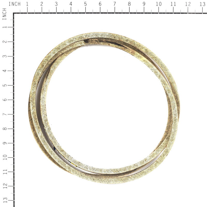 Briggs & Stratton - 1716654SM - BOLT-SHLDR 5/16-18 0.