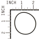 Briggs & Stratton - 796610 - Float Bowl Gasket