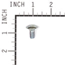 Briggs & Stratton - 703159 - BOLT