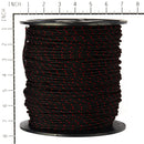 Briggs & Stratton - 792913 -