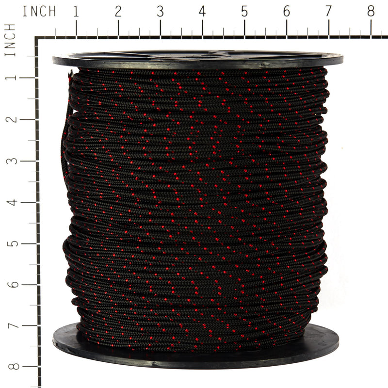 Briggs & Stratton - 792913 -