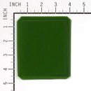 Briggs & Stratton - 711460 - FILTER-PRE CLEANER