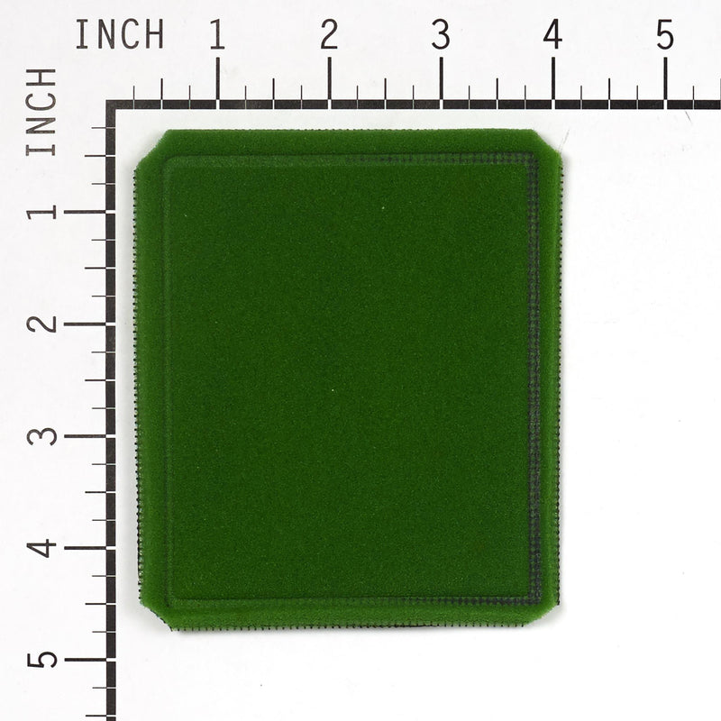 Briggs & Stratton - 711460 - FILTER-PRE CLEANER