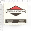 Briggs & Stratton - 7040460BMYP - SPINDLE HSNG