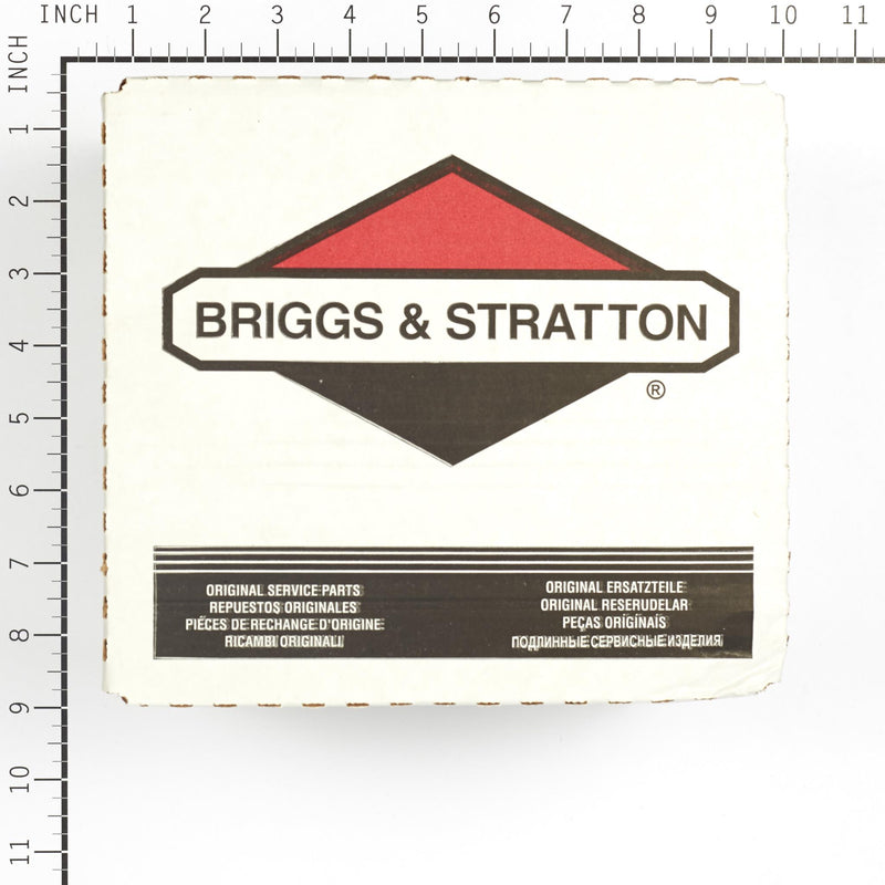 Briggs & Stratton - 7040460BMYP - SPINDLE HSNG