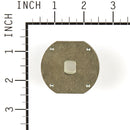 Briggs & Stratton - 692024 - CLUTCH-DRIVE