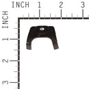 Briggs & Stratton - 690593 - BRACKET-OIL FILL