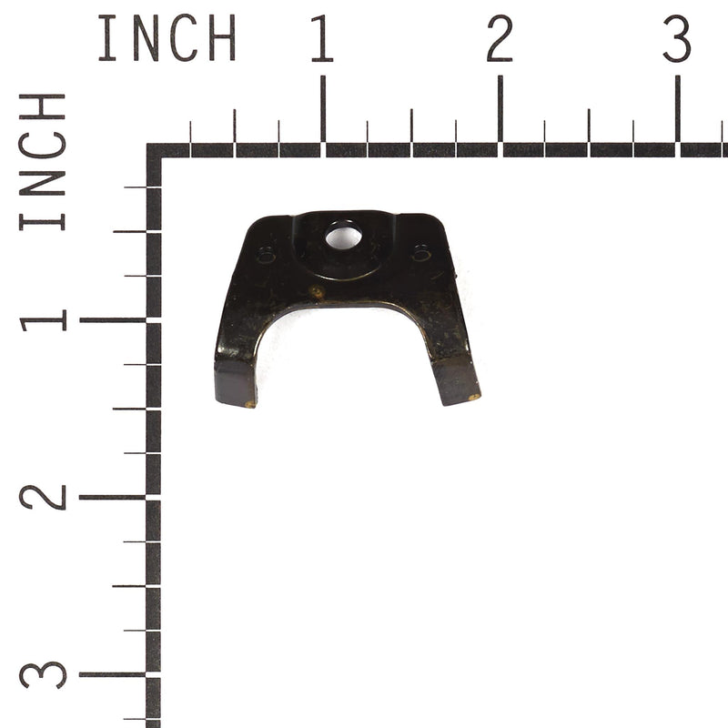 Briggs & Stratton - 690593 - BRACKET-OIL FILL