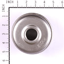 Briggs & Stratton - 392989 - MUFFLER