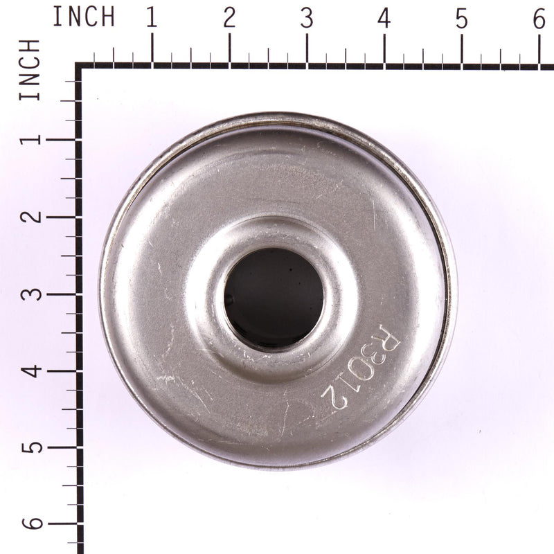 Briggs & Stratton - 392989 - MUFFLER