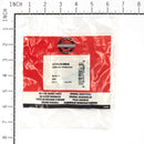 Briggs & Stratton - 166X4MA - SPRING-TORSION