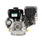 Briggs & Stratton - 19N137-0242-F1 - ENGINE PACKED SINGLE CARTON