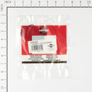 Briggs & Stratton - 55502 - GASKET (10 X 272538S)