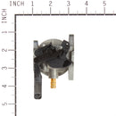 Briggs & Stratton - 595390 - Carburetor