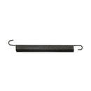 MTD - 732-0814 - Extension Spring .56 Dia x 5.52 L