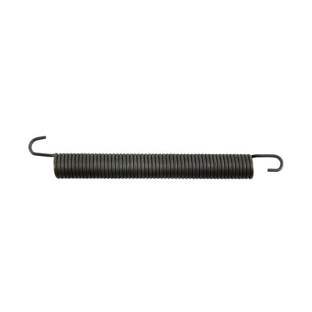 MTD - 732-0814 - Extension Spring .56 Dia x 5.52 L