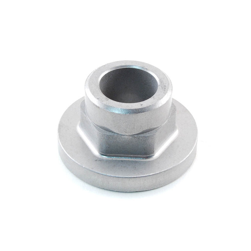 MTD - 941-0420 - Bearing