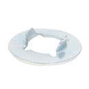 MTD - 736-04228B - Flat Washer .781 ID X 1.59 OD