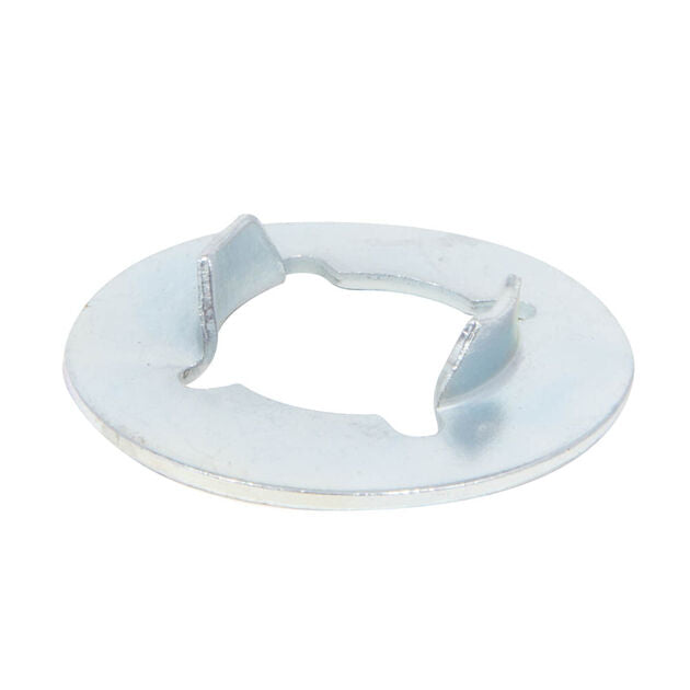 MTD - 736-04228B - Flat Washer .781 ID X 1.59 OD