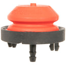 MTD - 951-05177A - PRIMER ASM-VENTED