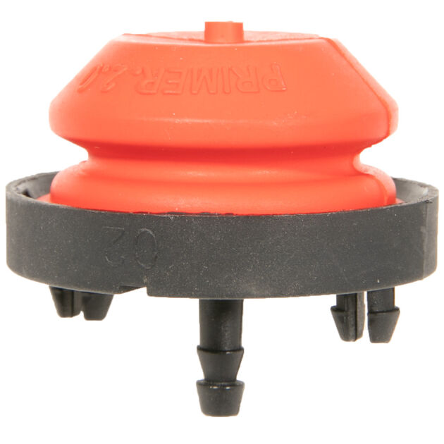 MTD - 951-05177A - PRIMER ASM-VENTED