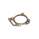 MTD - 951-12273 - CYLINDER HEAD GASKET