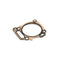 MTD - 951-12273 - CYLINDER HEAD GASKET