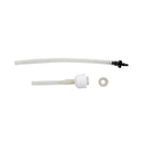 MTD - 753-05219 - Fuel Line Assembly