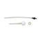 MTD - 753-05219 - Fuel Line Assembly