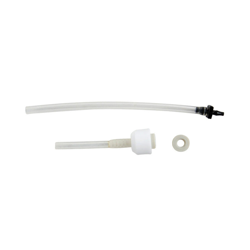 MTD - 753-05219 - Fuel Line Assembly