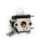 MTD - 753-06753 - Carburator