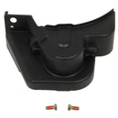 MTD - 753-09064 - Belt Cover Service Kit (631-05322)