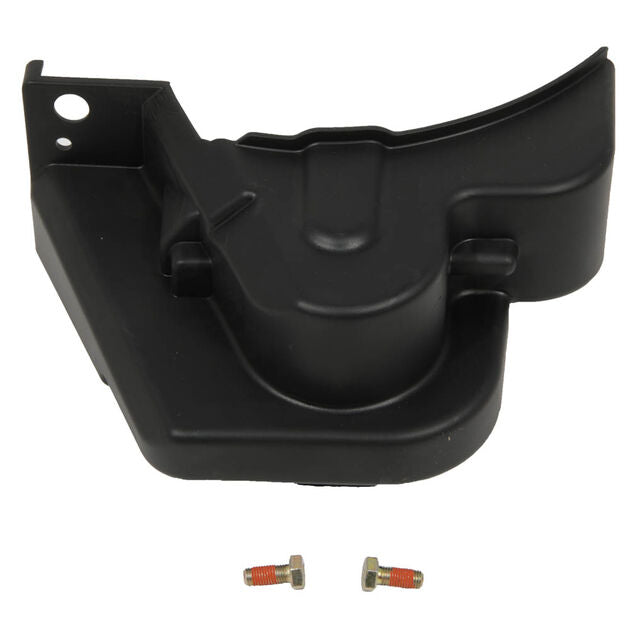 MTD - 753-09064 - Belt Cover Service Kit (631-05322)