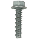 MTD - 710-1241 - Screw 1/4-15 x 1.00