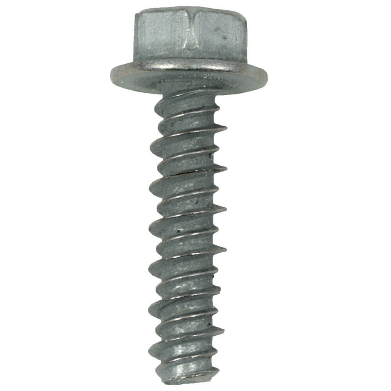 MTD - 710-1241 - Screw 1/4-15 x 1.00
