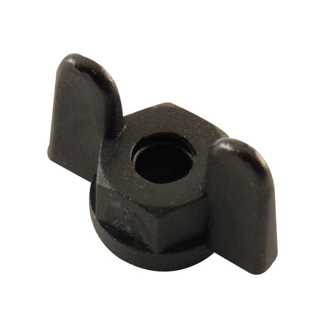 MTD - 712-3087 - Wing Nut 1/4-20