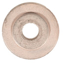 MTD - 791-182196 - SPACER-GEARBOX