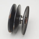 MTD - 917-0800A - Variable Speed Pulley - 5.06" Dia.