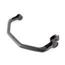 MTD - 731-09730B - Variable Speed Control