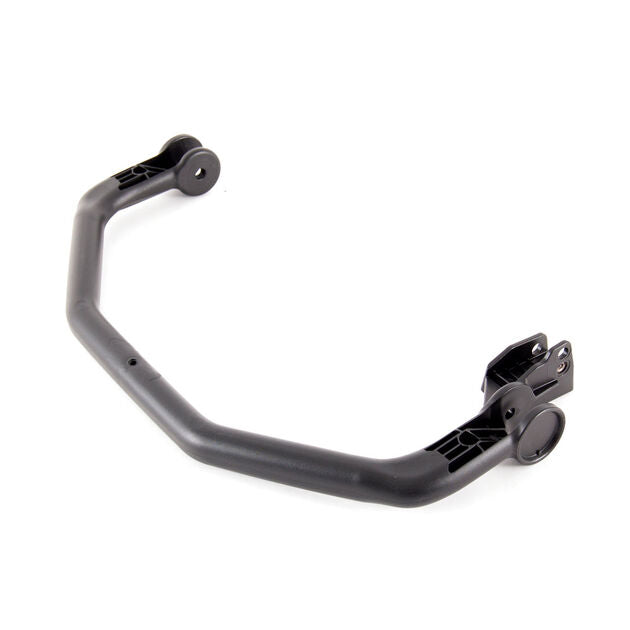 MTD - 731-09730B - Variable Speed Control